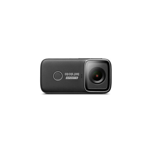 韩际新世界网上免税店-SNAP G-ACTIONCAM-4K Action Camera(MC10)