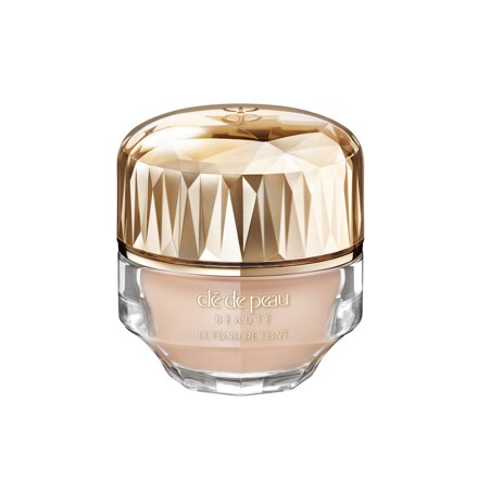 THE FOUNDATION N O10 28ml