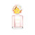 신세계인터넷면세점-마크제이콥스 향수-perfume_for_woman-마크 제이콥스 데이지 오 소 프레쉬 오 드 뚜왈렛 125ml