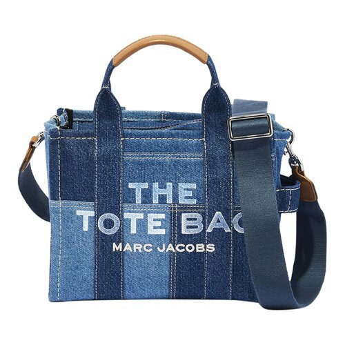 THE SMALL TOTE