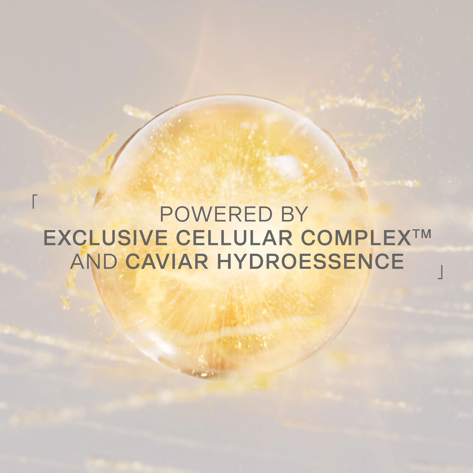 신세계인터넷면세점-라프레리-FacialCare-SKIN CAVIAR HYDRO EMULSION