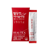 신세계인터넷면세점-뷰틱-뷰틱 혈당컷 이너슬리밍(25g*14포)