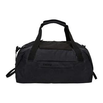 Aion Duffle Bag 35L Black