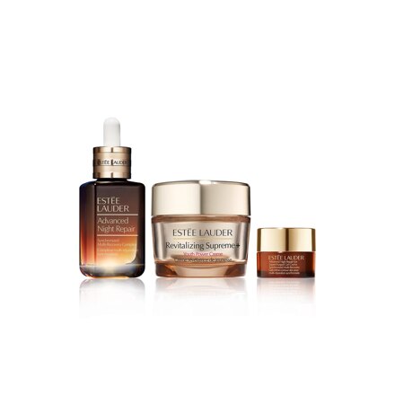 Advanced Night Repair 완벽한 여행 파트너 50ml