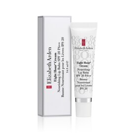 Lip balm