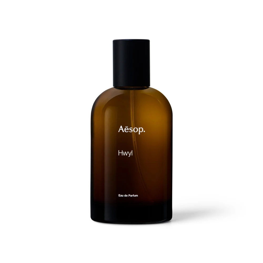 신세계인터넷면세점-이솝-perfume_for_man-휠 오 드 퍼퓸 100mL