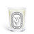 신세계인터넷면세점-딥티크-Candle_Diffuser_Aroma-클래식 캔들 비올렛뜨 190g