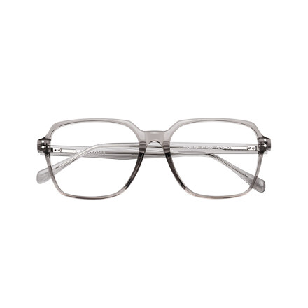 [2026 NEW] VERTA 1033 C3, Clear Gray