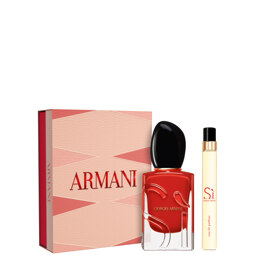 씨 파시오네 오 드 퍼퓸 50ml+10ml S26