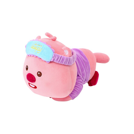 굿밤가운필로우