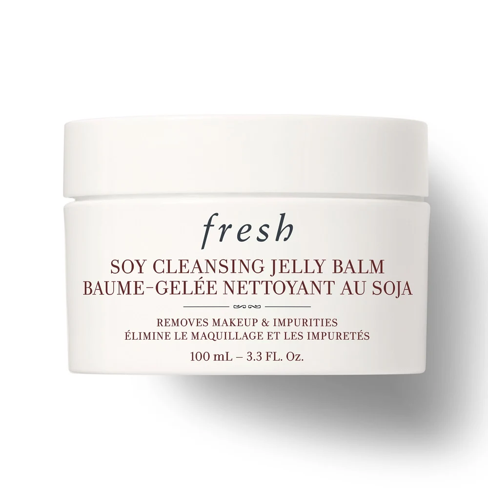 신세계인터넷면세점-프레쉬-Cleansers-소이클렌징밤 100ml