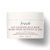 신세계인터넷면세점-프레쉬-Cleansers-소이클렌징밤 100ml
