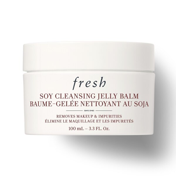 신세계인터넷면세점-프레쉬-Cleansers-소이클렌징밤 100ml
