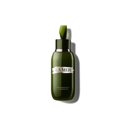 컨센트레이트 100ML