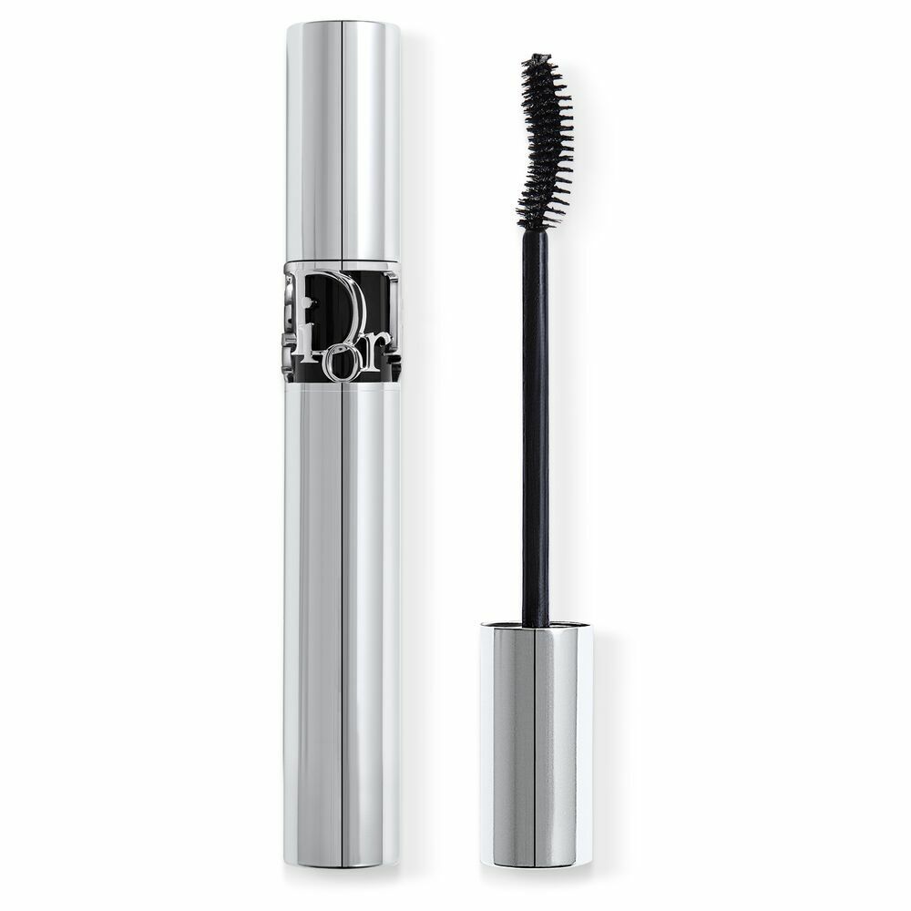 신세계인터넷면세점-디올-아이메이크업-DIORSHOW ICONIC OVERCURL VOLUME MASCARA 090 Black 6G