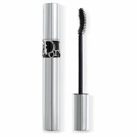 DIORSHOW ICONIC OVERCURL VOLUME MASCARA 090 Black 6G