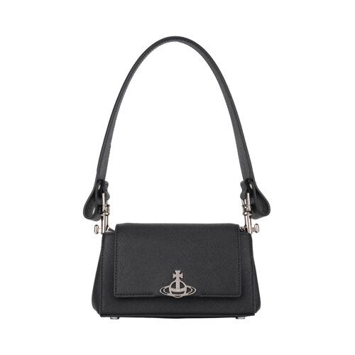HAZEL SMALL HANDBAG