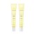 신세계인터넷면세점-브링그린-FacialCare-슈퍼 레몬 글루타치온 아이 크림 30mL 더블 기획