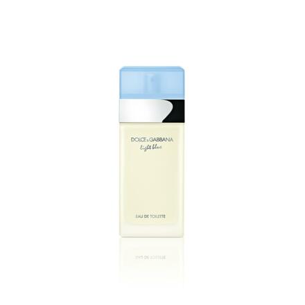 라이트 블루 오 드 뚜왈렛 25ml