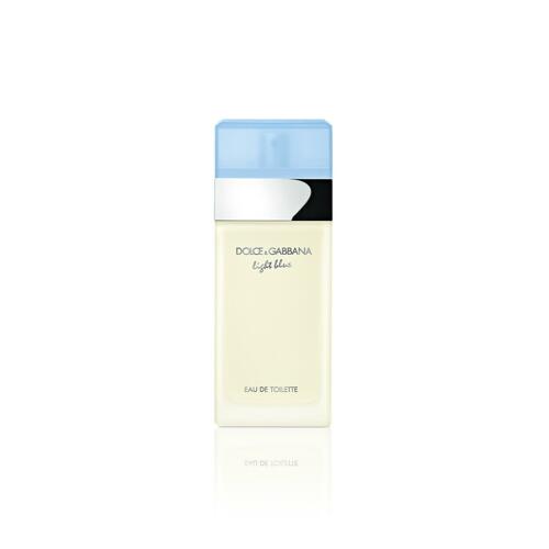 라이트 블루 오 드 뚜왈렛 25ml