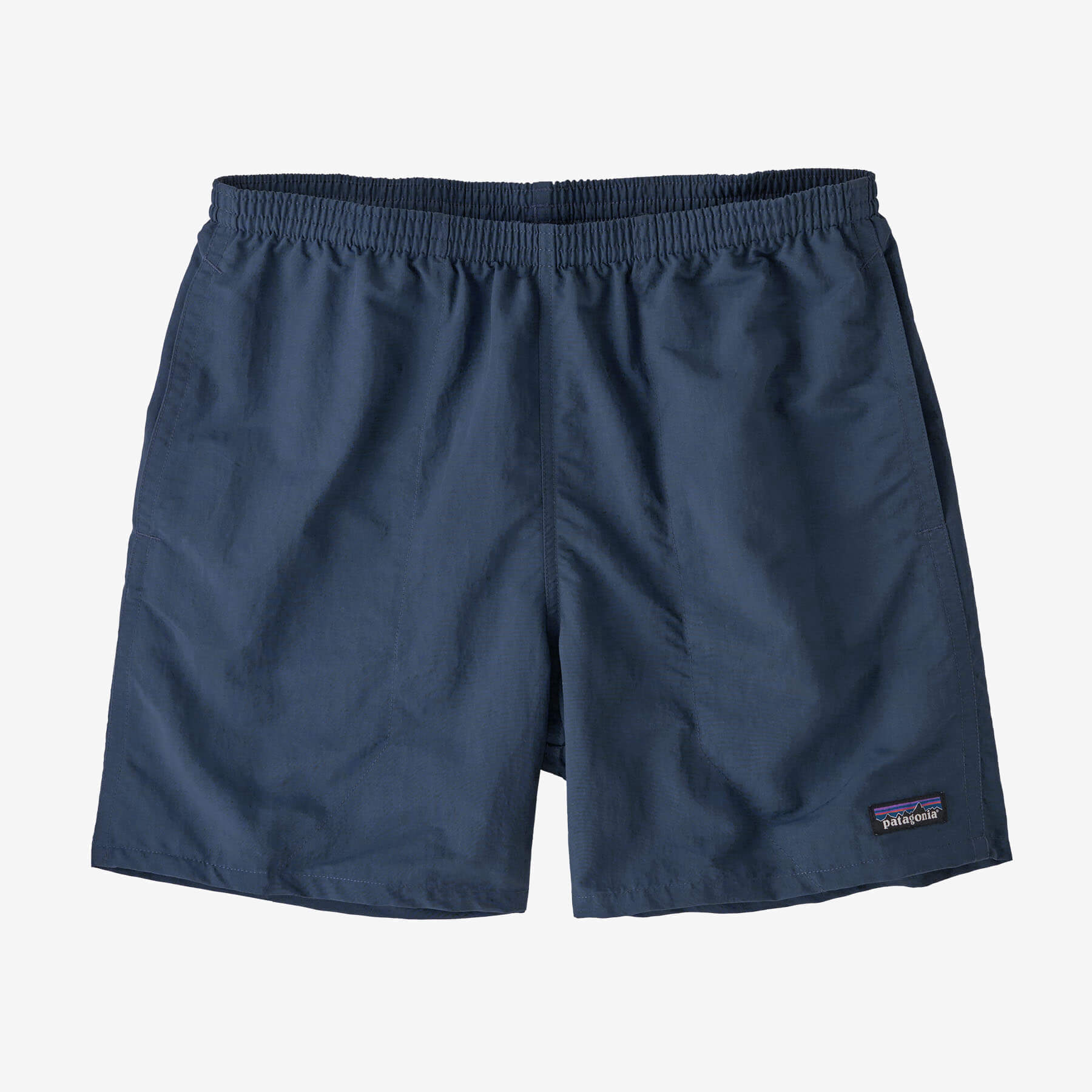 Men's Baggies Shorts - 5 Inch TPBL