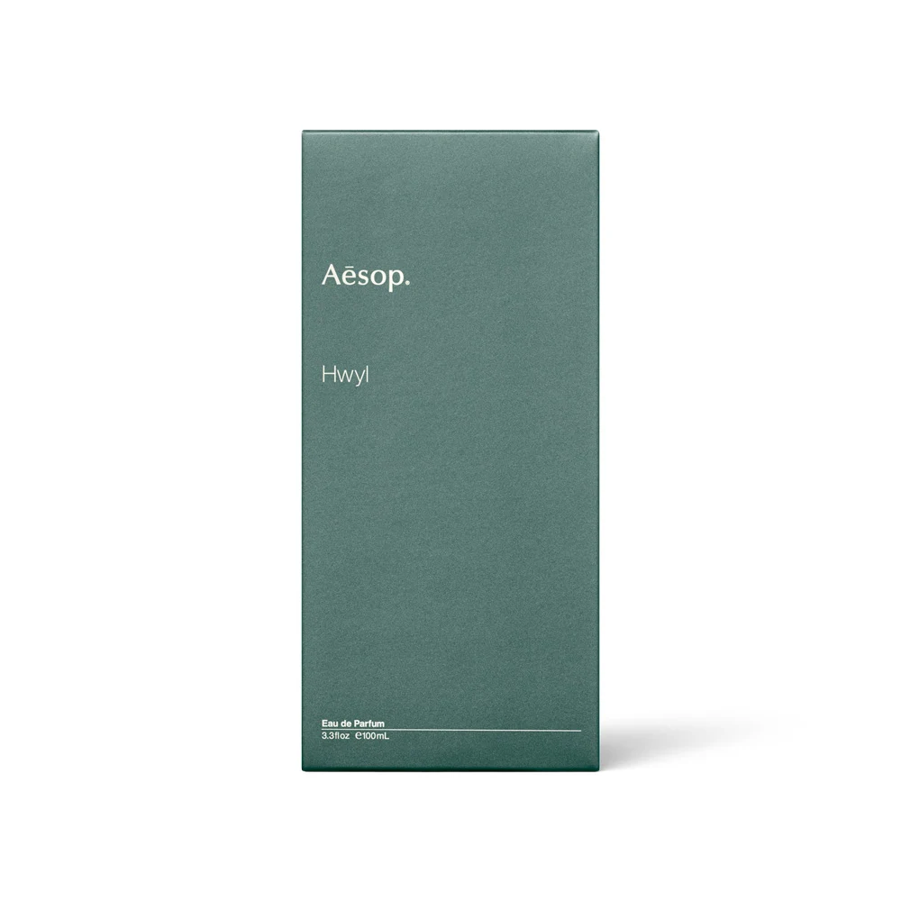 신세계인터넷면세점-이솝-perfume_for_man-휠 오 드 퍼퓸 100mL