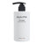 신세계인터넷면세점-스카이보틀-BodyCare-무화과 퍼퓸 바디로션 300ml