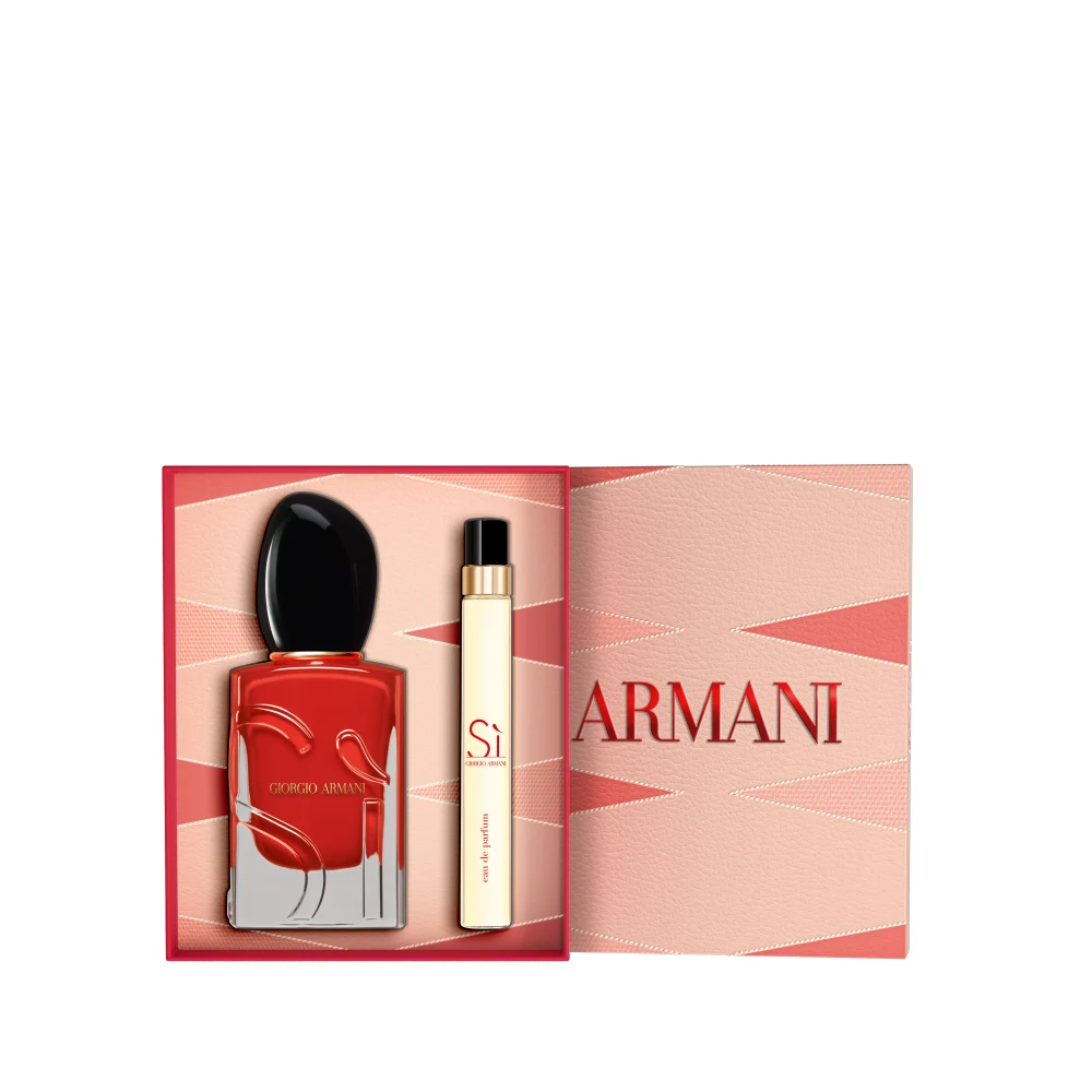 신세계인터넷면세점-조르지오 아르마니(pfm)-perfume_for_woman-씨 파시오네 오 드 퍼퓸 50ml+10ml S26