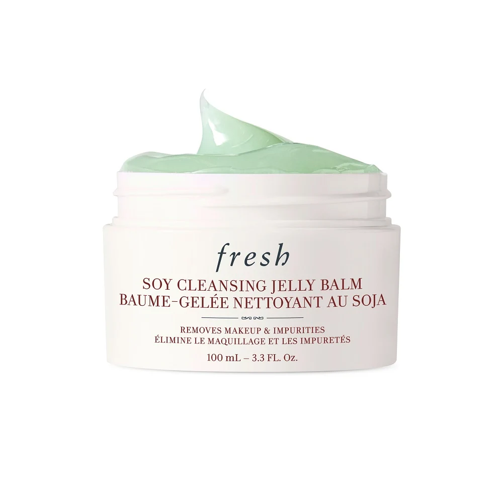 신세계인터넷면세점-프레쉬-Cleansers-소이클렌징밤 100ml