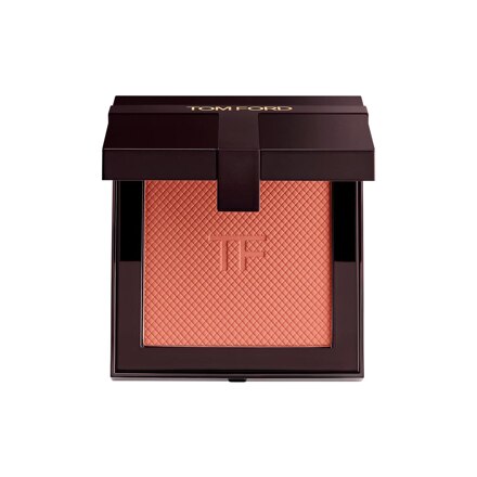 ARCHITECTURE SOFT MATTE BLUSH 0.4oz #GOLDEN PEACH