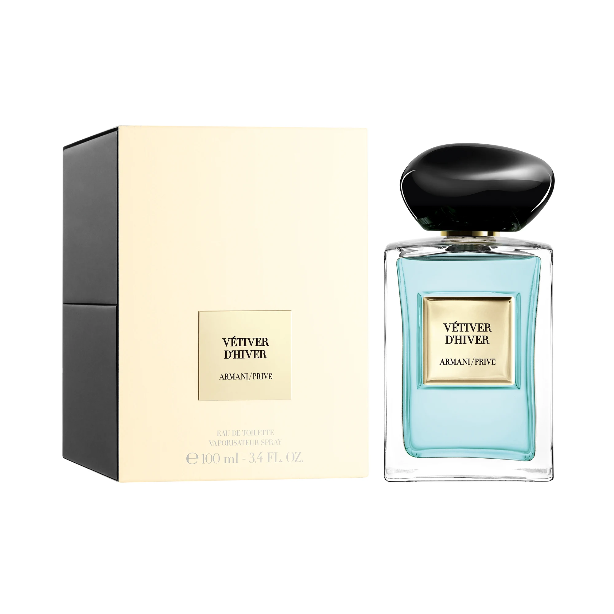 신세계인터넷면세점-조르지오 아르마니(pfm)-perfume_for_man-프리베 베티베 디베 오 드 뚜왈렛 100ML