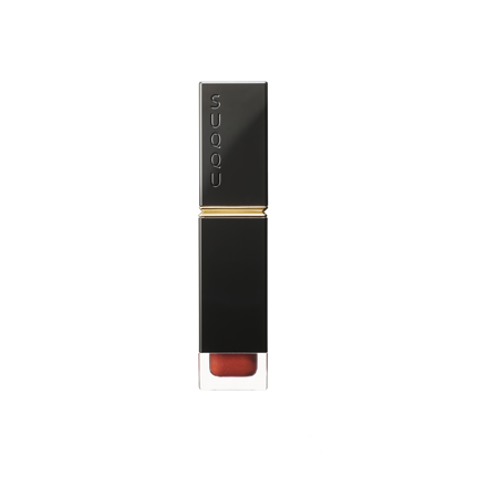 COMFORT LIP FLUID GLOW