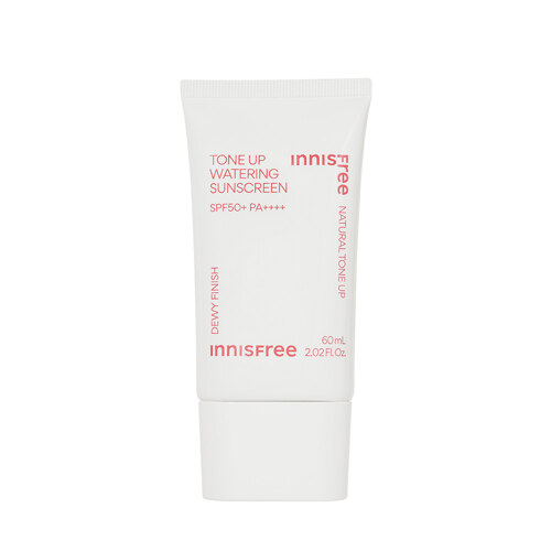 톤업 워터링 선스크린 60ml