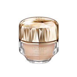 THE FOUNDATION N O20 28ml