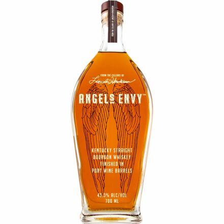 엔젤스엔비 플래그쉽 코어 700ml