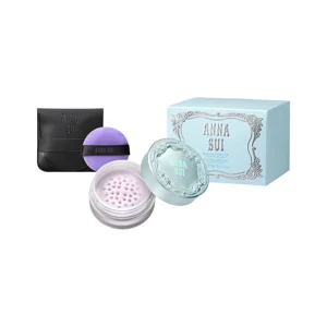 WATER POWDER 200