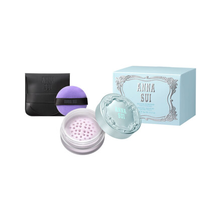 WATER POWDER 200