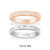 신세계인터넷면세점-에이피엠모나코-ring-W22763OXP56