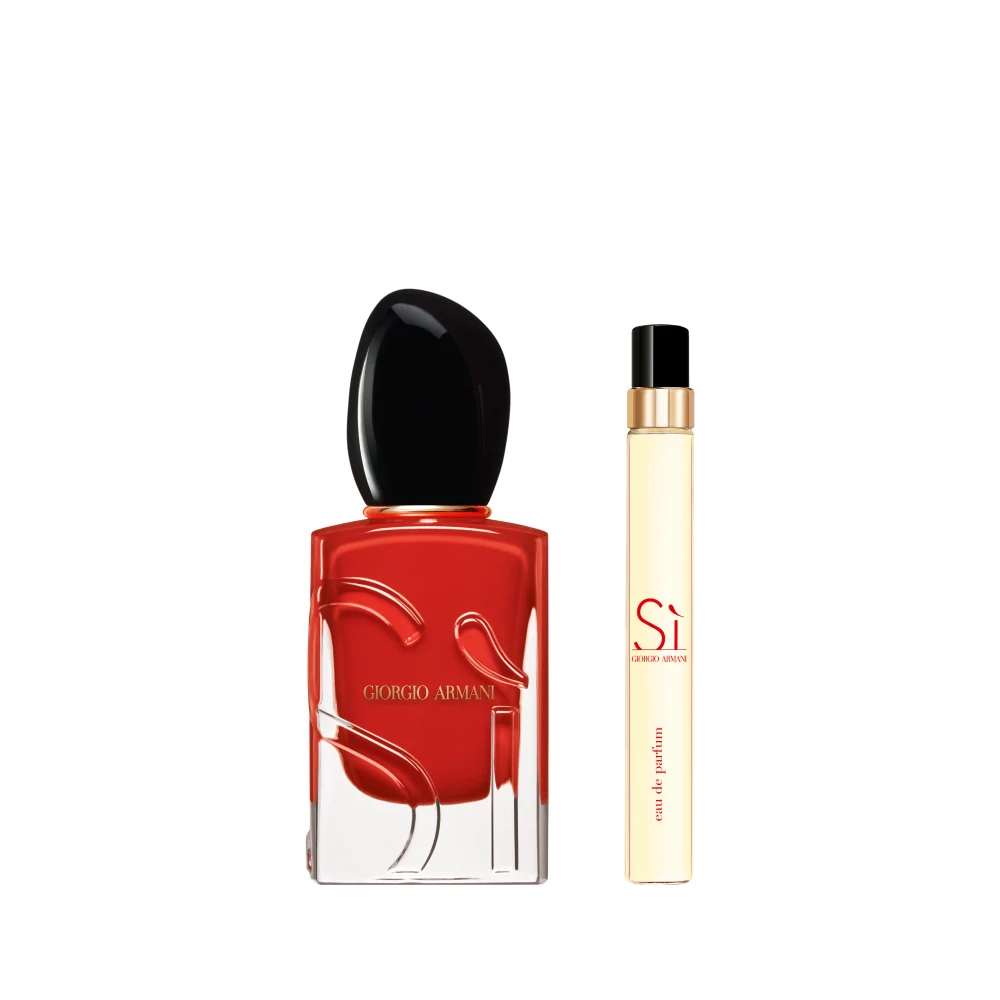 신세계인터넷면세점-조르지오 아르마니(pfm)-perfume_for_woman-씨 파시오네 오 드 퍼퓸 50ml+10ml S26