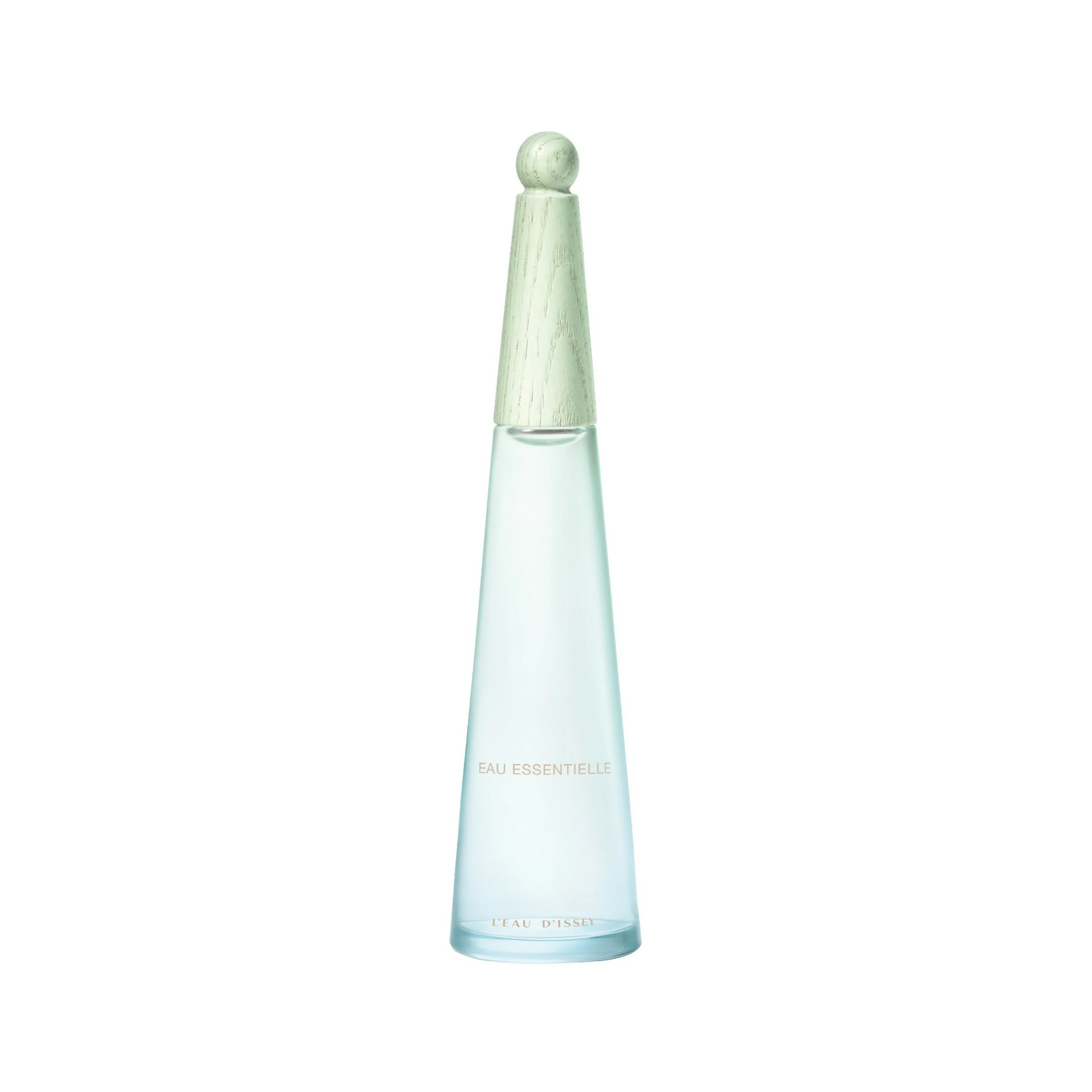 신세계인터넷면세점-이세이미야케-perfume_for_man-L’EAU D’ISSEY EAU ESSENTIELLE EDP 50ML