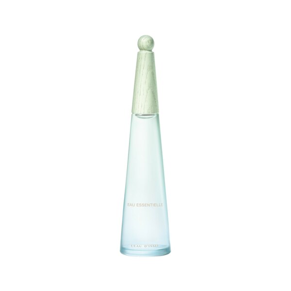신세계인터넷면세점-이세이미야케-perfume_for_man-L’EAU D’ISSEY EAU ESSENTIELLE EDP 50ML