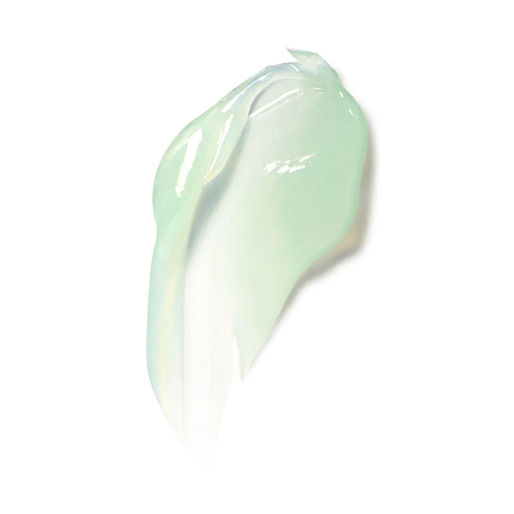 신세계인터넷면세점-프레쉬-Cleansers-소이클렌징밤 100ml