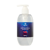 신세계인터넷면세점-라리타-FacialCare-제주 8 아쿠아마린 수딩젤 300ml