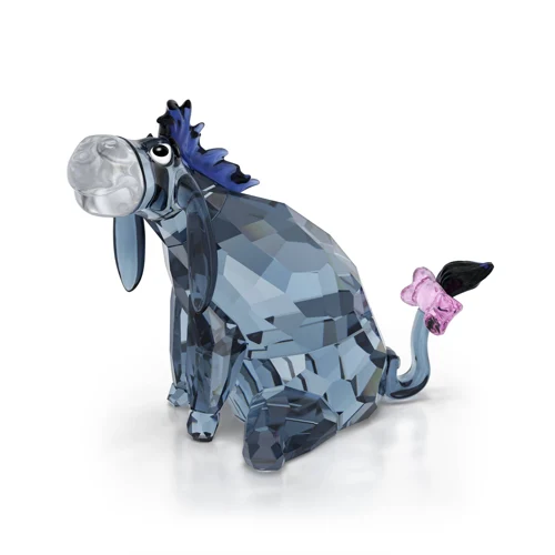 WINNIE THE POOH:EEYORE