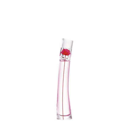 플라워바이겐조 포피 부케 EDP 50ml