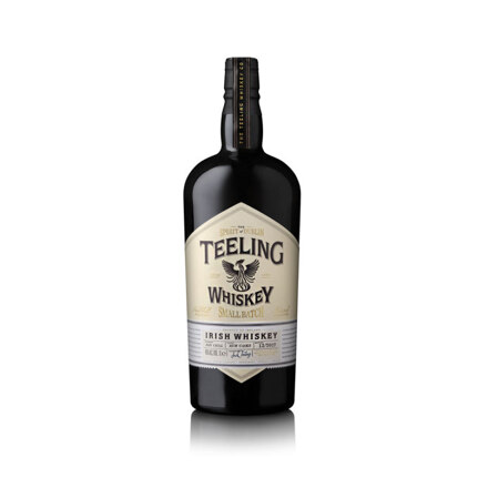 틸링 스몰배치 1000ml