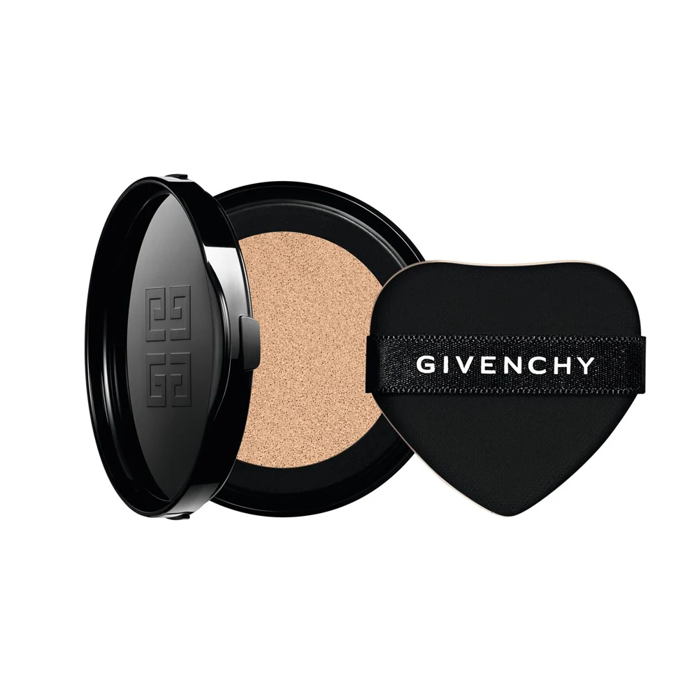신세계인터넷면세점-지방시(코스메틱)-페이스메이크업-PRISME LIBRE SKIN-CARING GLOW CUSHION REFIL