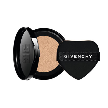 PRISME LIBRE SKIN-CARING GLOW CUSHION REFIL
