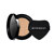 신세계인터넷면세점-지방시(코스메틱)-페이스메이크업-PRISME LIBRE SKIN-CARING GLOW CUSHION REFIL