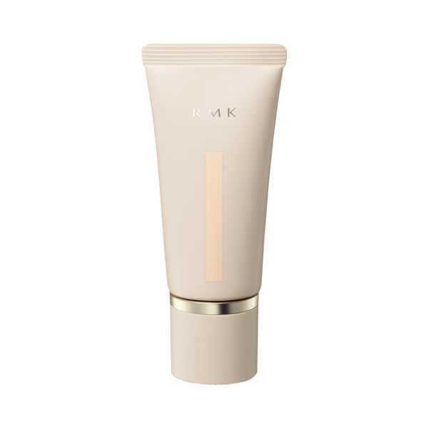 신세계인터넷면세점-알엠케이-페이스메이크업-CREAM FOUNDATION AQUATIC GLOW